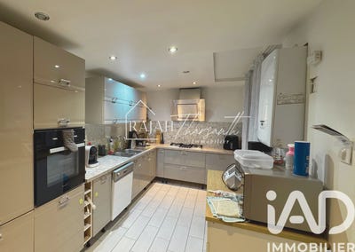 /international/fr/montataire-picardie-310103686677/