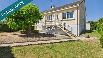 /international/fr/ardentes-centre-val-de-loire-310108898785/