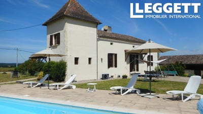 /international/fr/thenac-brittany-310100366586/?lang=zh-tw