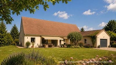 /international/fr/beaumontois-en-perigord-aquitaine-310106441519/