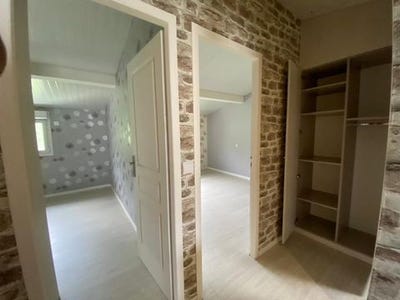 /international/fr/saint-vaast-les-mello-picardie-310108405087/