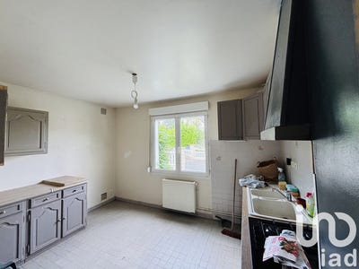 /international/fr/venette-picardie-310100005196/?lang=zh-tw