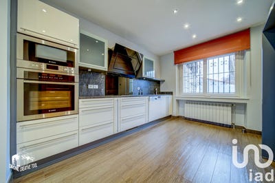 /international/fr/norroy-le-veneur-lorraine-310098106463/