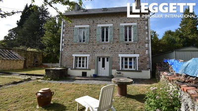 /international/fr/saint-setiers-limousin-120087701687/