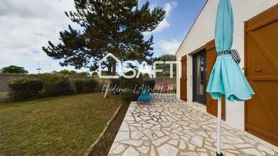 /international/fr/aytre-charente-120094441701/