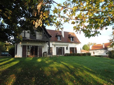 /international/fr/riberac-aquitaine-310103703562/