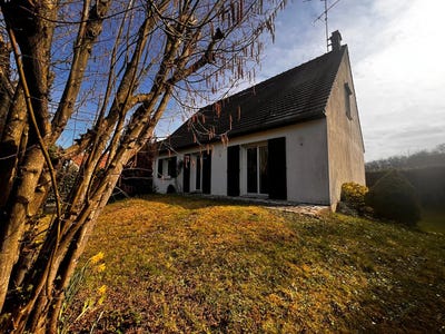 /international/fr/orry-la-ville-picardie-310098903032/
