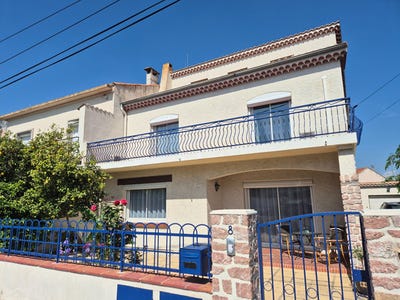 /international/fr/beziers-languedoc-roussillon-310120547519/