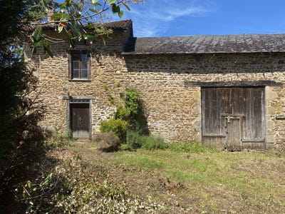 /international/fr/neuvic-entier-limousin-310107581206/