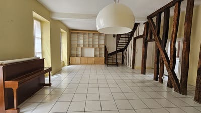 /international/fr/chalon-sur-saone-burgundy-310099111904/
