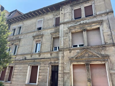 /international/fr/algrange-lorraine-310100238241/