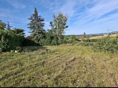 /international/fr/tournon-d-agenais-aquitaine-310108006528/