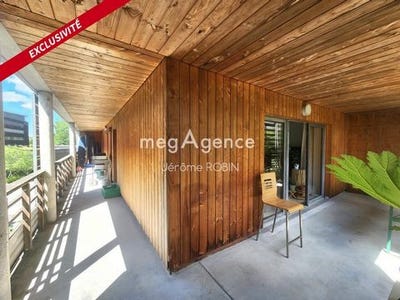 /international/fr/begles-aquitaine-310108087248/