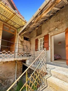 /international/fr/dracy-les-couches-burgundy-310100611459/