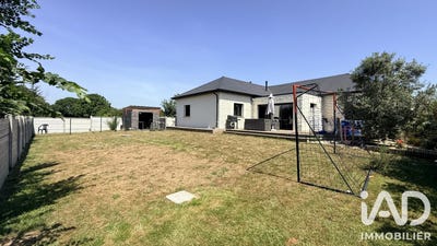 /international/fr/crouay-upper-normandy-310109106158/?lang=it