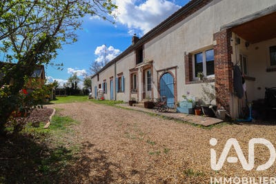 /international/fr/ouerre-centre-val-de-loire-310106858755/