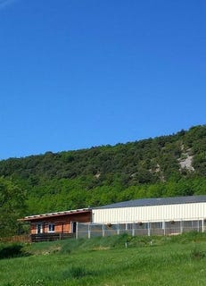 /international/fr/forcalquier-provence-alpes-cote-d-azur-120097717475/
