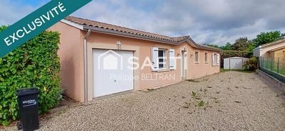 /international/fr/saint-maixant-aquitaine-310100461799/