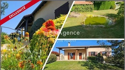 /international/fr/dommartin-rhone-310099194425/?lang=zh-cn
