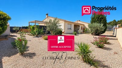 /international/fr/laure-minervois-languedoc-roussillon-310110206228/