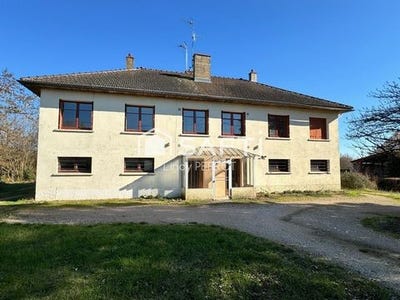 /international/fr/givry-burgundy-310101387074/?lang=zh-tw