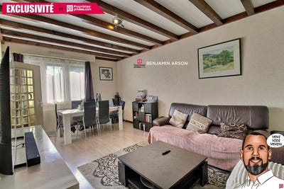 /international/fr/cognin-rhone-310107979901/