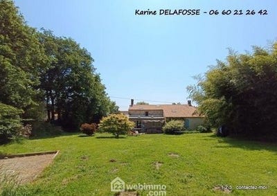 /international/fr/aubigny-les-clouzeaux-pays-de-la-loire-310106632278/