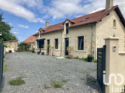 /international/fr/challuy-burgundy-310101410893/?lang=zh-tw