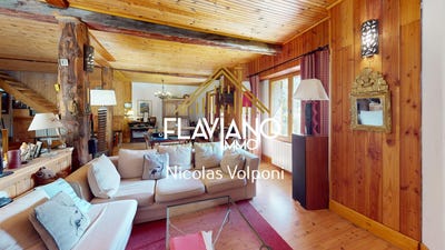/international/fr/le-sauze-du-lac-provence-alpes-cote-d-azur-310100283911/