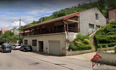 /international/fr/bar-le-duc-lorraine-310108835543/