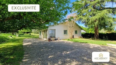 /international/fr/coimeres-aquitaine-310107375639/