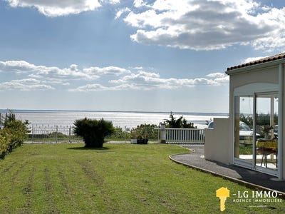 /international/fr/barzan-charente-310106682384/