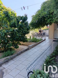 /international/fr/argenton-creuse-centre-val-de-loire-310106418663/