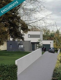 /international/fr/rieux-brittany-310101380649/