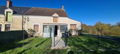 /international/fr/la-perouille-centre-val-de-loire-310105833726/