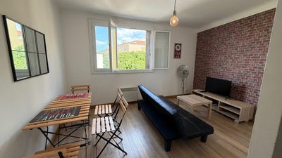 /international/fr/sete-languedoc-roussillon-310108596653/