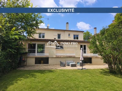 /international/fr/samatan-midi-pyrenees-310120075430/