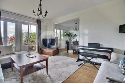 /international/fr/strasbourg-alsace-310101248016/?lang=fr