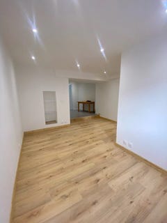 /international/fr/lannion-brittany-120093495327/