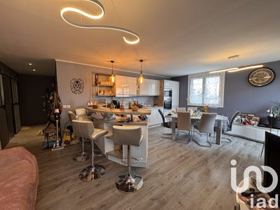 /international/fr/beziers-languedoc-roussillon-310096769091/