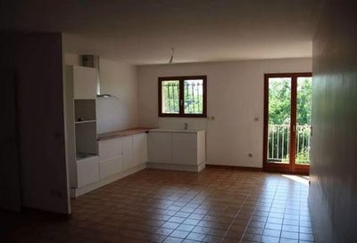 /international/fr/libourne-aquitaine-310108459219/