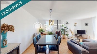 /international/fr/puybrun-midi-pyrenees-310108328024/