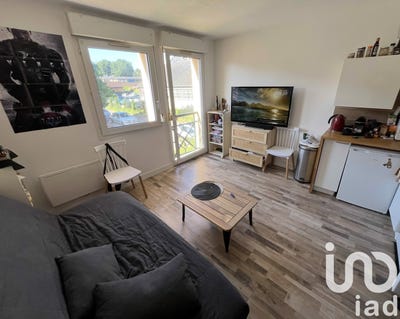 /international/fr/evreux-upper-normandy-310100540021/