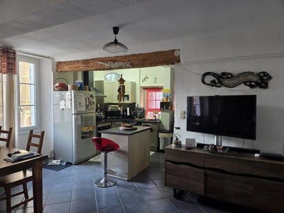 /international/fr/pignans-provence-alpes-cote-d-azur-310106360909/