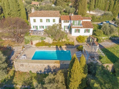 /international/fr/le-tignet-hh-15737060-le-tignet-provence-alpes-cote-d-azur-310100953729/?lang=zh-tw