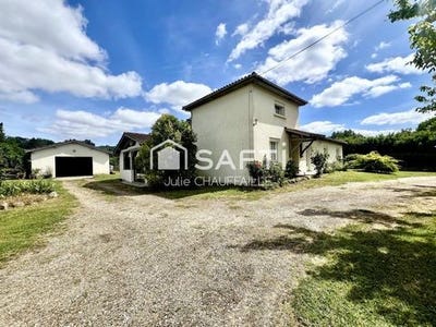 /international/fr/virazeil-aquitaine-310108704914/