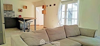 /international/fr/saintes-maries-de-la-mer-provence-alpes-cote-d-azur-310101377253/?lang=pt