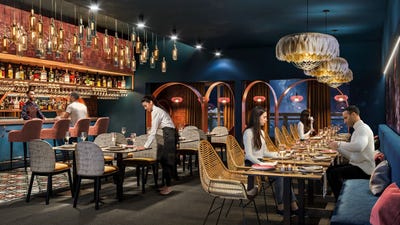 /international/fr/courchevel-rhone-310108838479/?lang=de