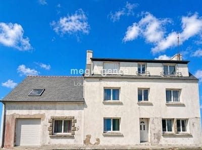 /international/fr/guiler-sur-goyen-brittany-310108596013/