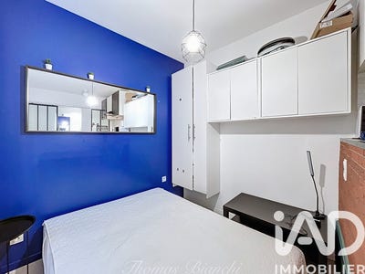 /international/fr/metz-lorraine-310108403301/
